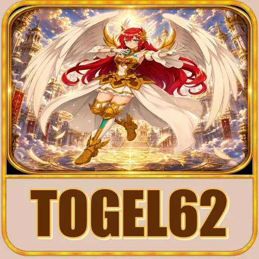 Gambar verifikasi tautan alternatif resmi togel62 Indonesia
