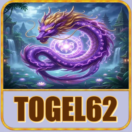 Gambar diagnosis akses regional togel62 di Indonesia