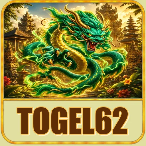 Gambar verifikasi keamanan akun masuk & daftar togel62