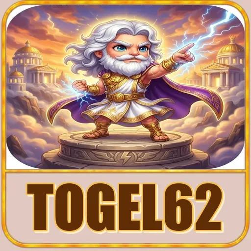 Gambar verifikasi hash sebelum instal APK togel62