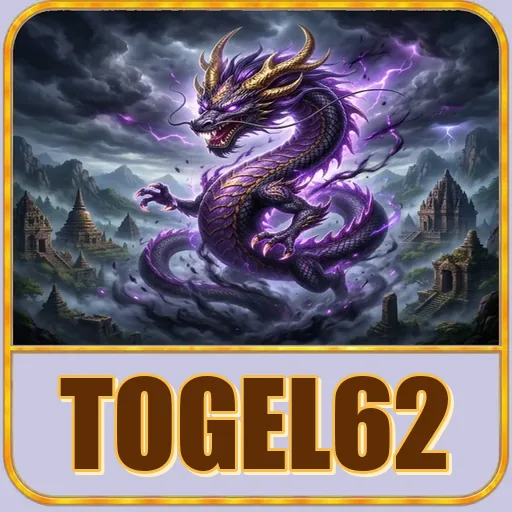 Gambar verifikasi hash SHA-256 unduhan APK togel62